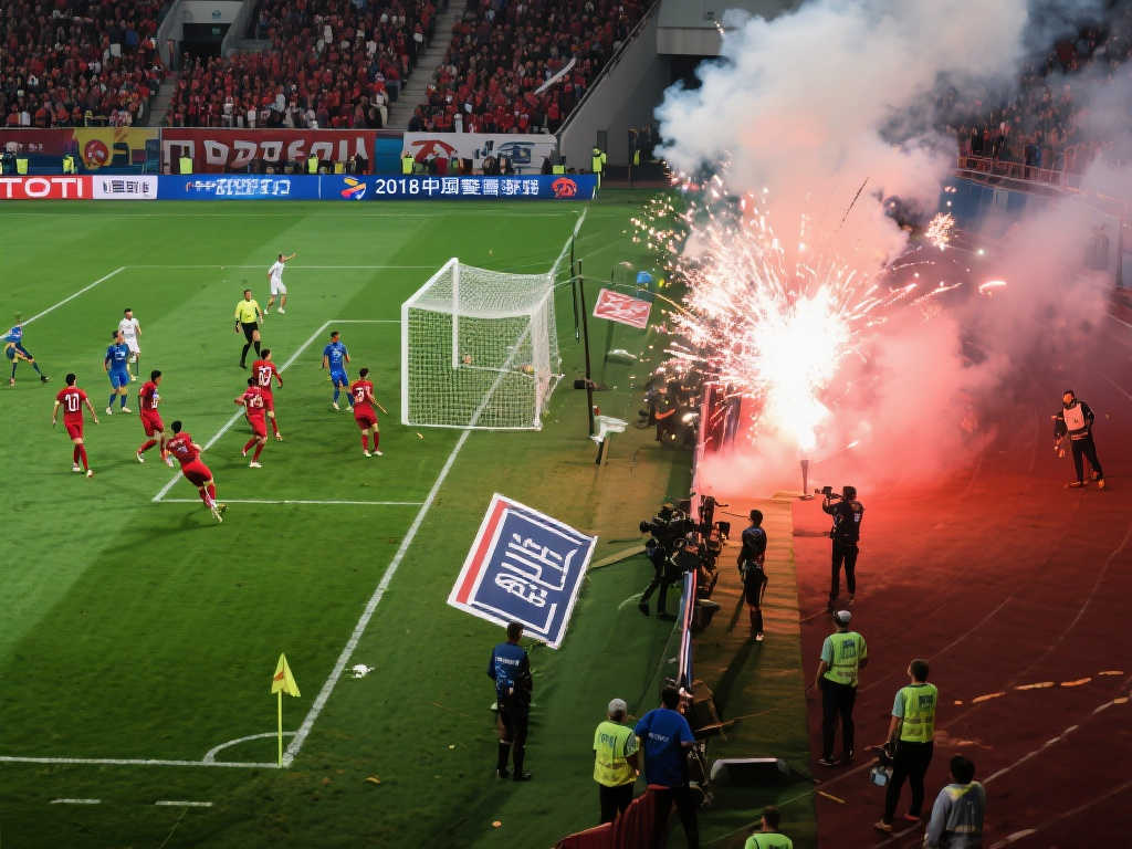 国家队就已 国家队就已