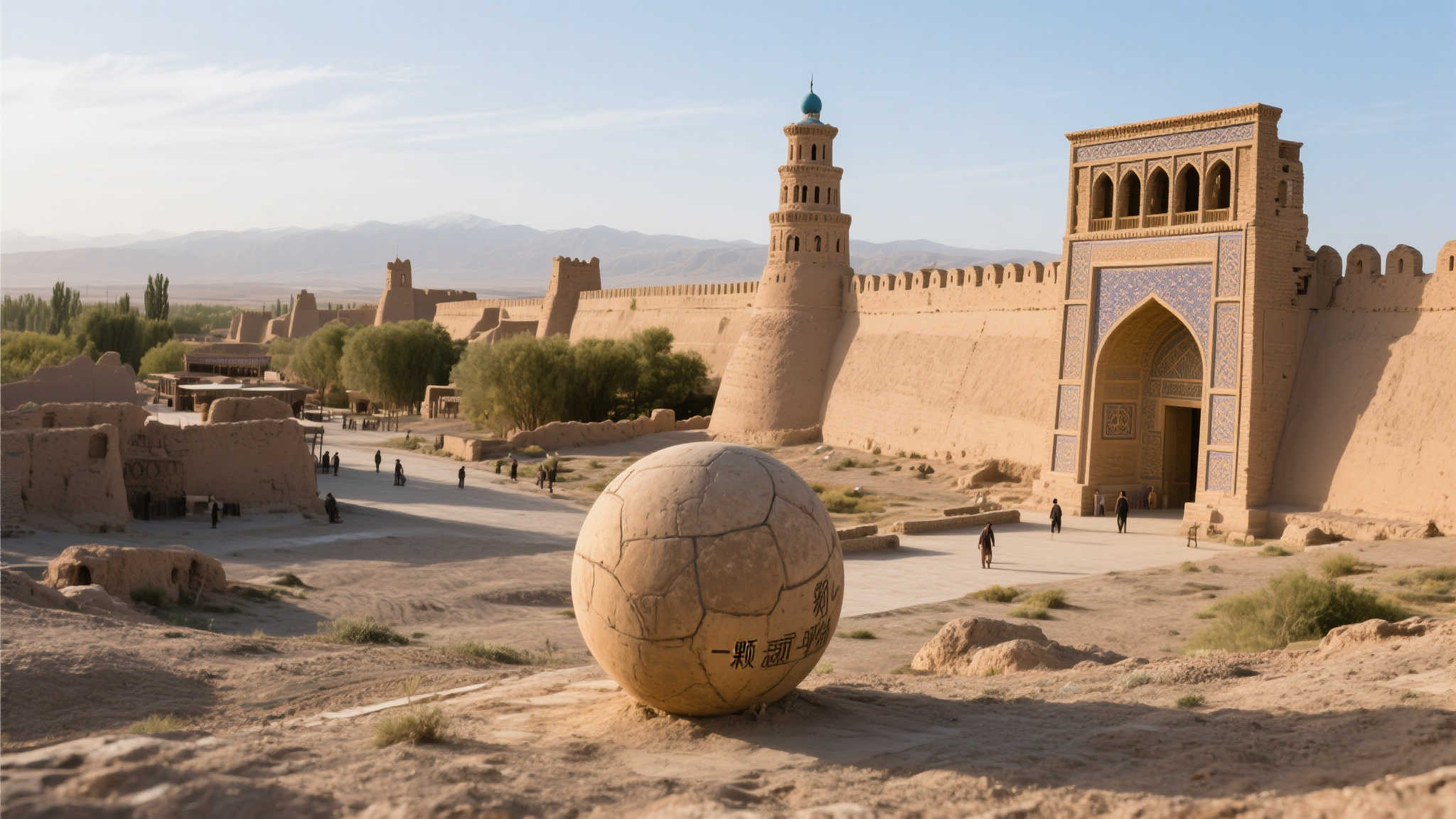 的战略执行 的战略执行