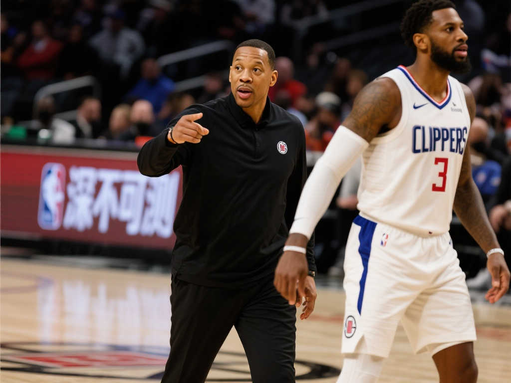 了更多科学 了更多科学