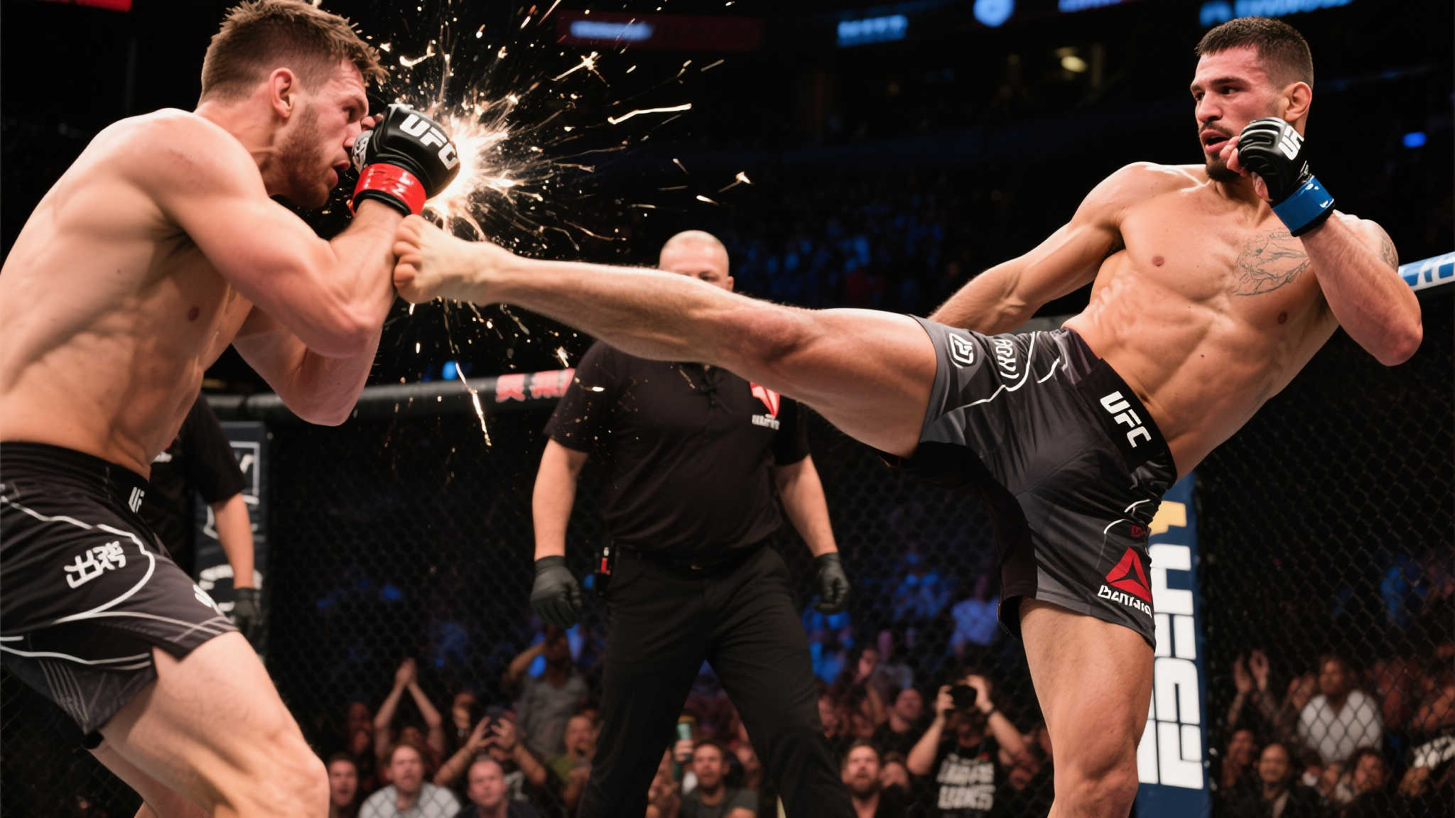 史密斯几乎 史密斯几乎