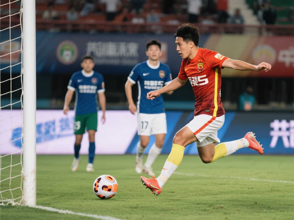 时间适应体 时间适应体