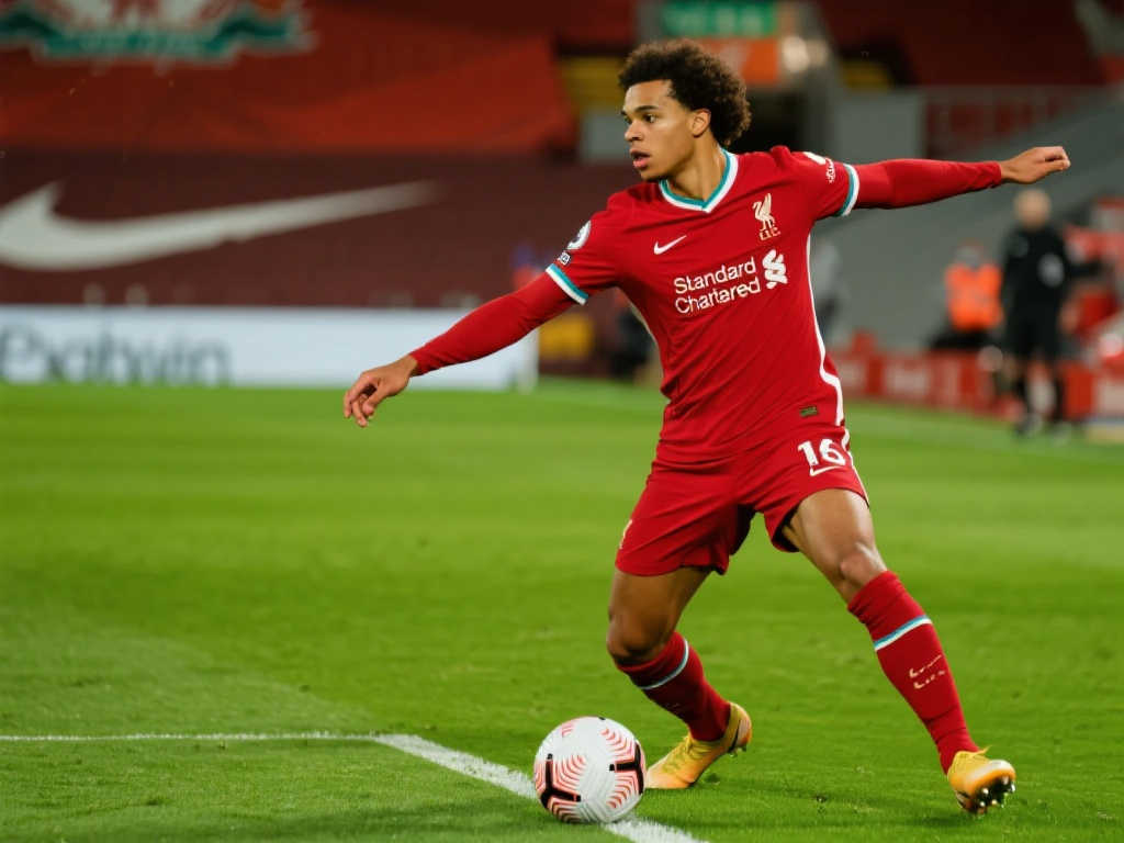 保持自我反 保持自我反