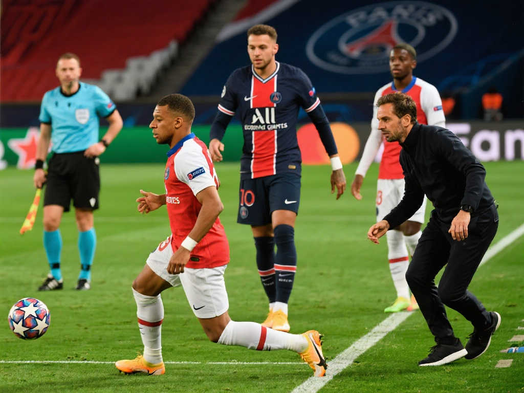 挑战中重拾 挑战中重拾