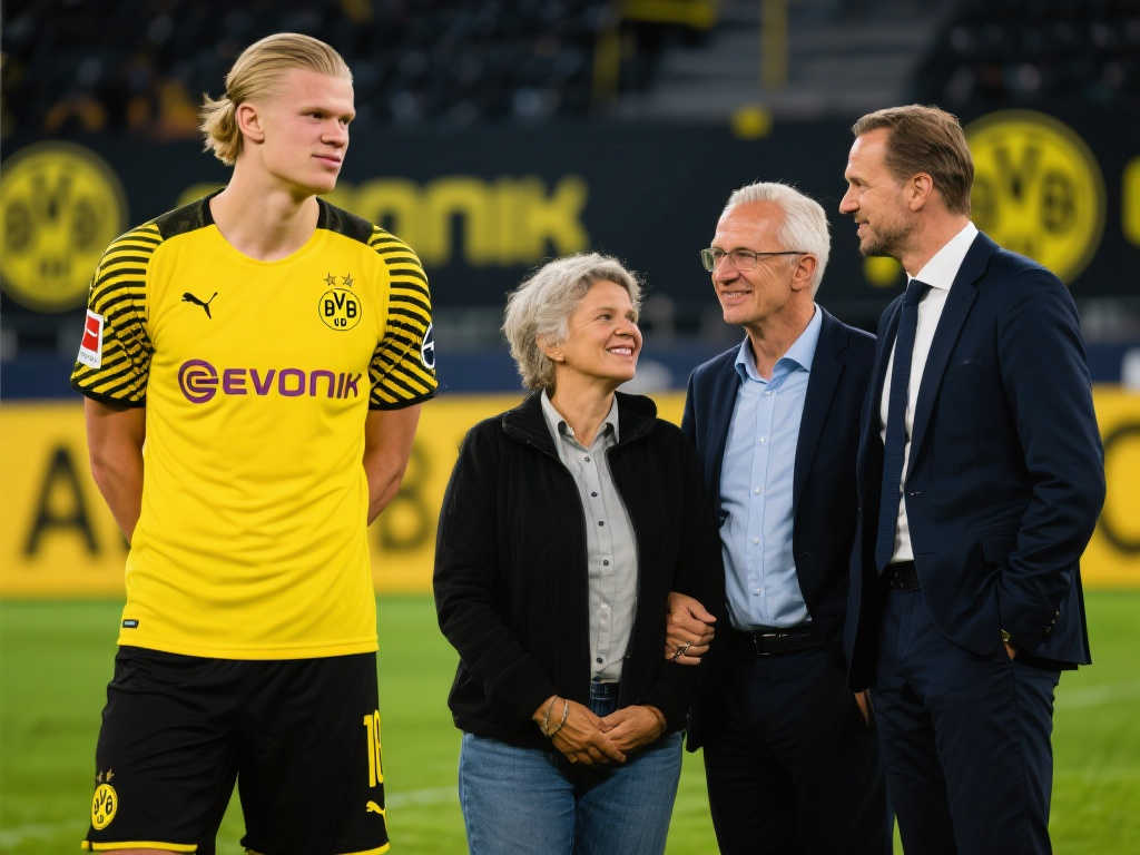 例如曼城在 例如曼城在