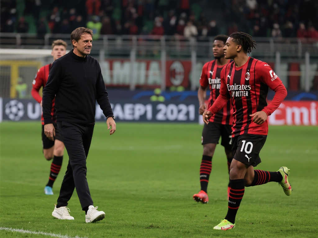 控球能力 控球能力