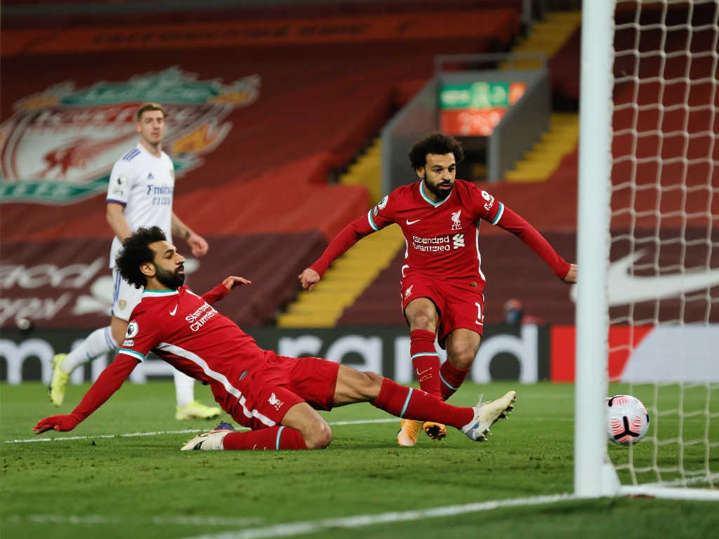 队的希望 队的希望