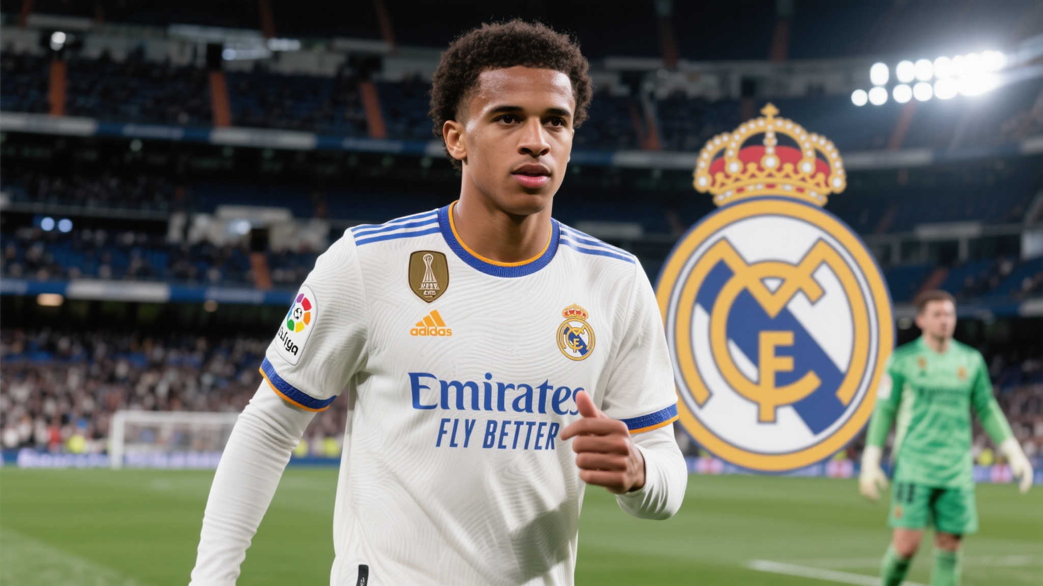 佳的锻炼机 佳的锻炼机