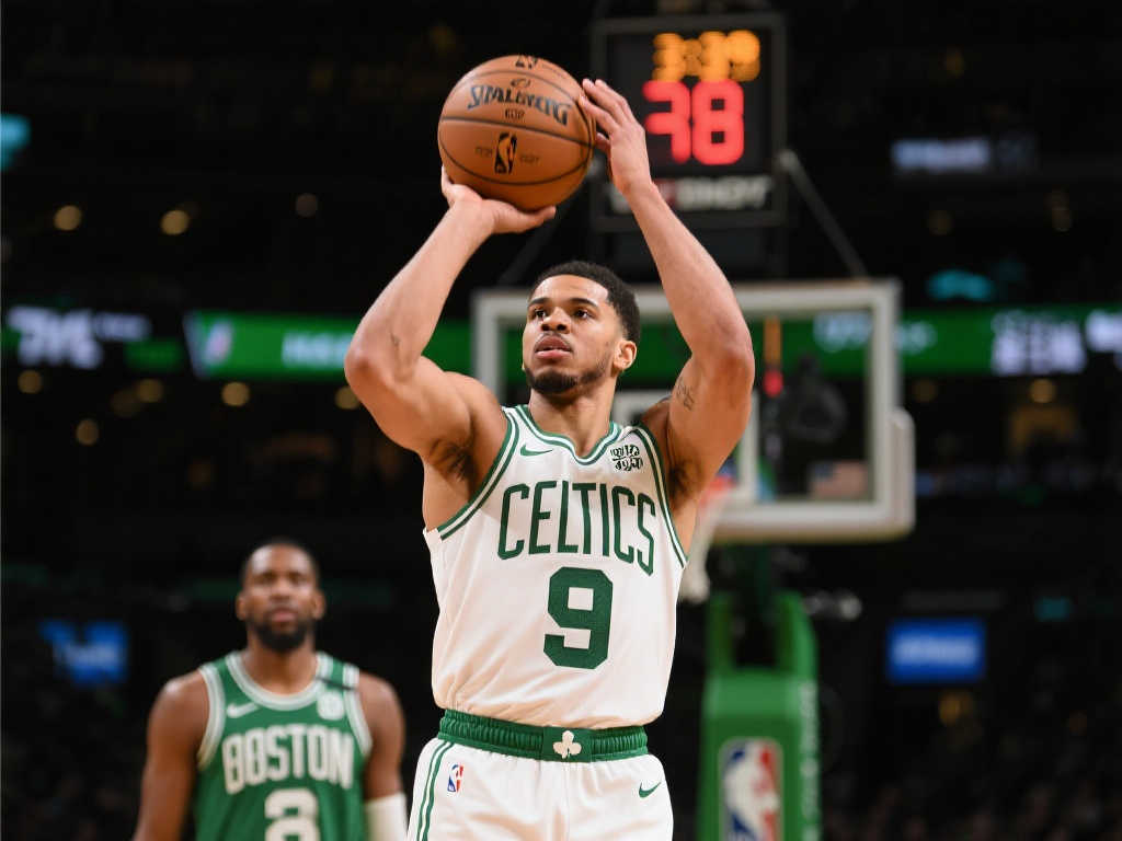 我们不难发 我们不难发