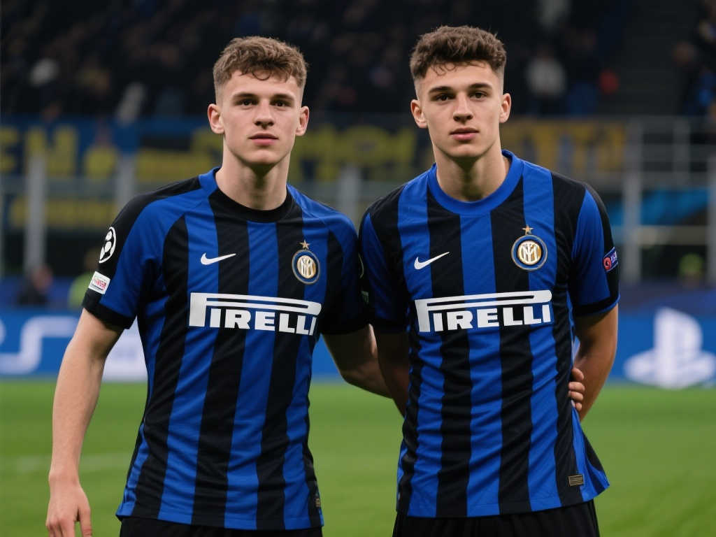 再次打出反 再次打出反