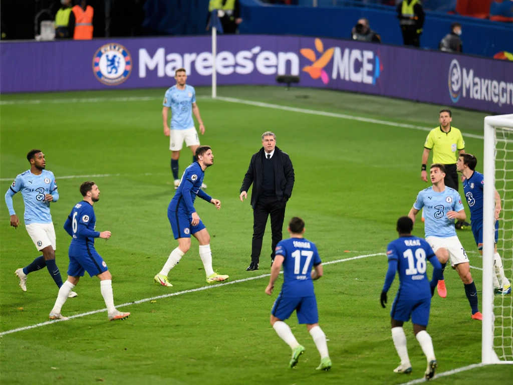 拜仁并非没 拜仁并非没