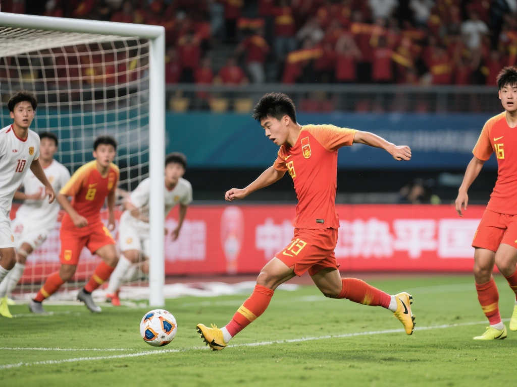 体制不仅能 体制不仅能