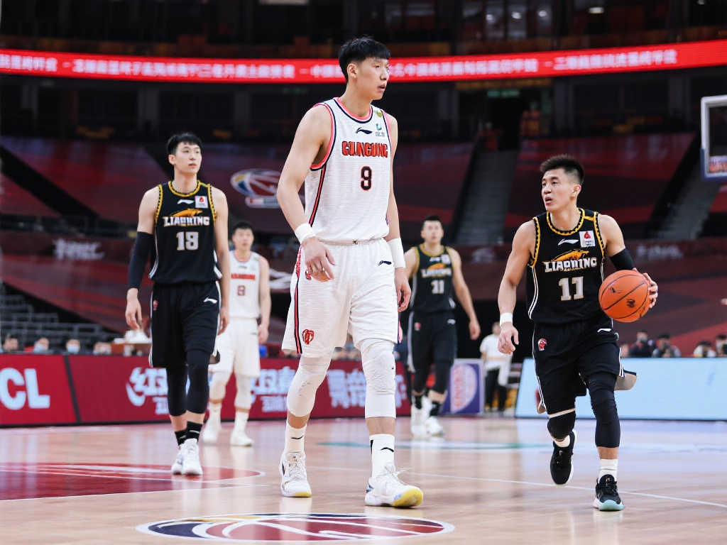 过去几个赛 过去几个赛