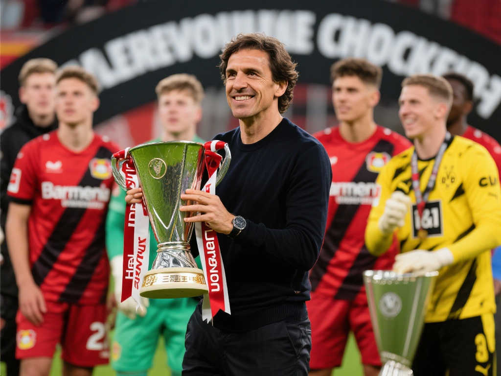 拜仁慕尼黑 拜仁慕尼黑