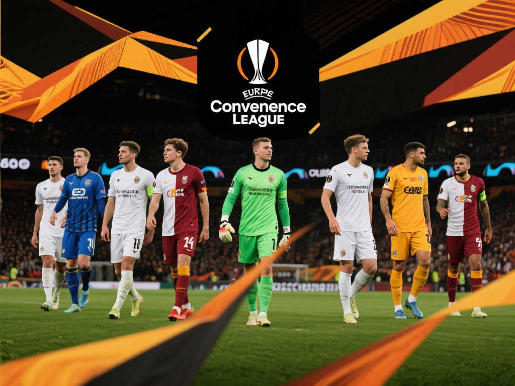 在观众眼中 在观众眼中