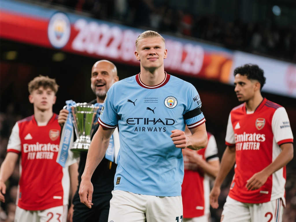 这是很多职 这是很多职