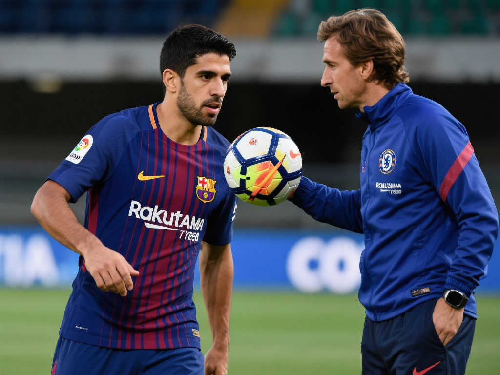 克里斯蒂安 克里斯蒂安