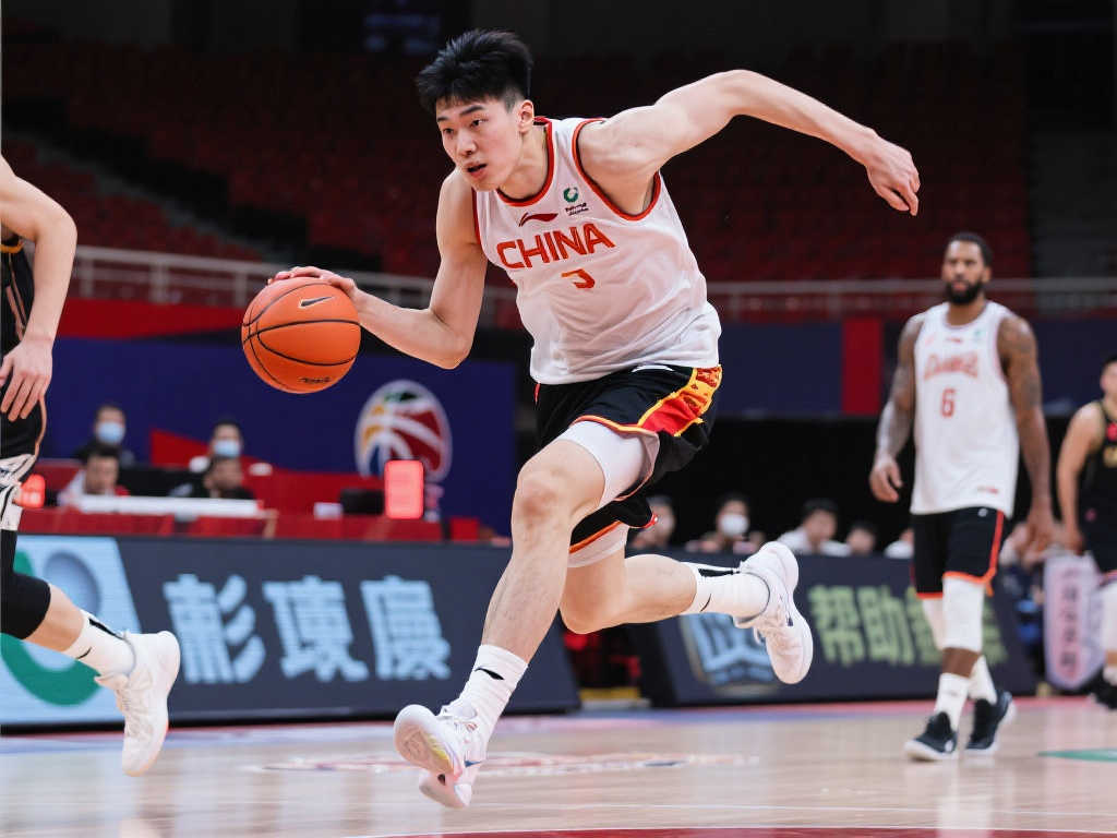 俱乐部整体 俱乐部整体