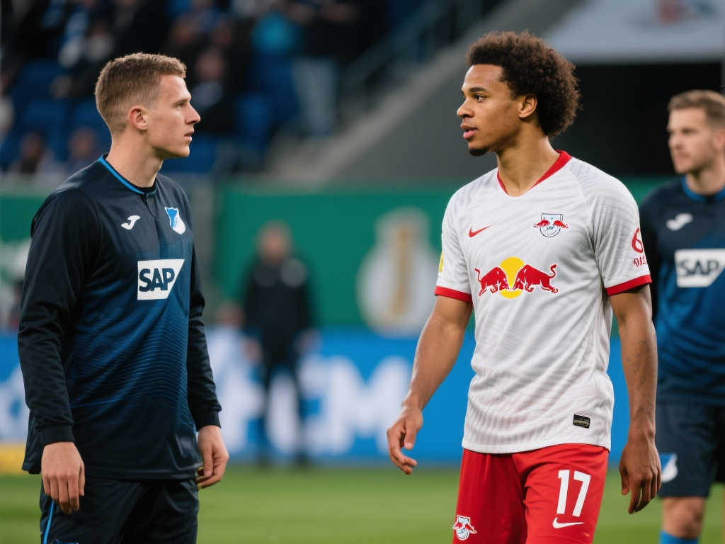 比赛的转折 比赛的转折