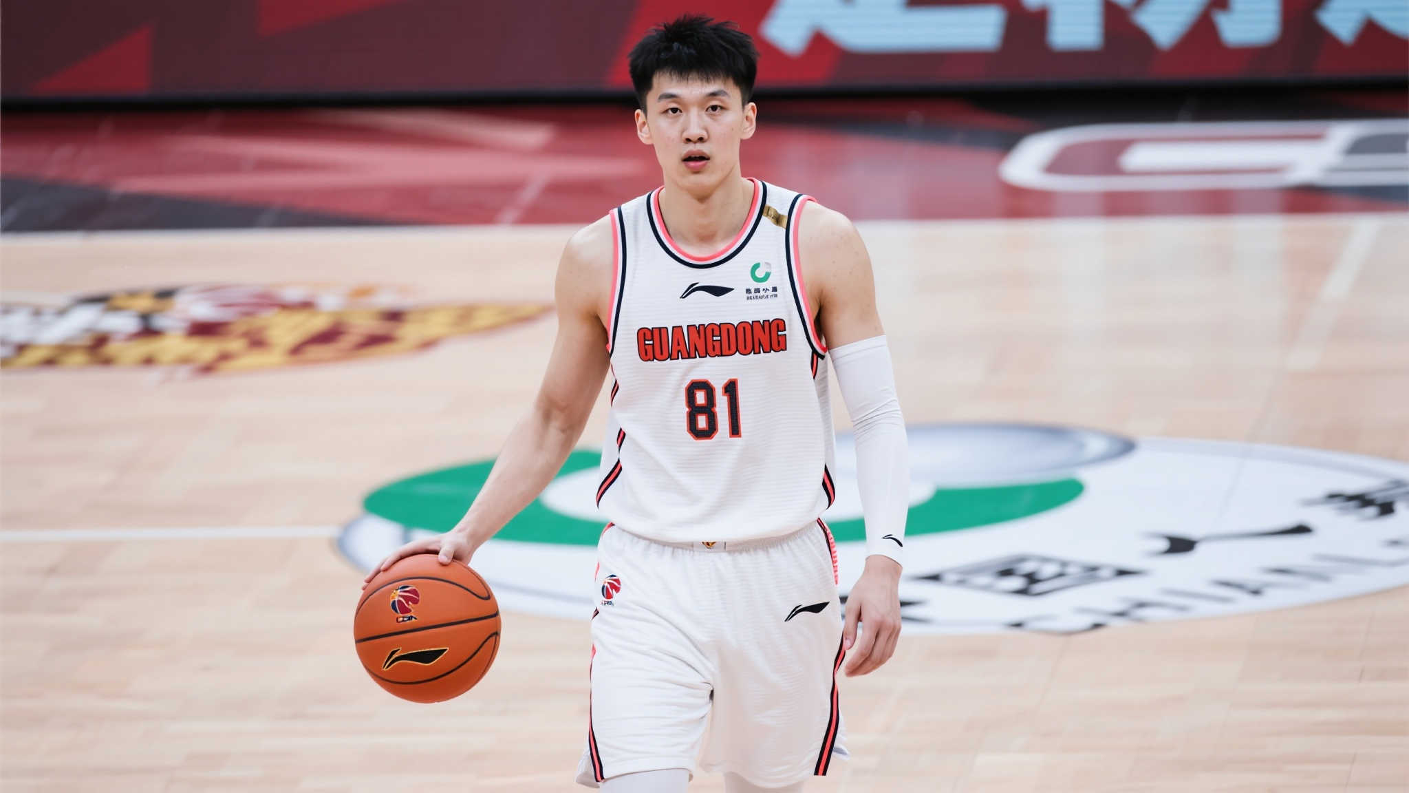 任的消息虽 任的消息虽