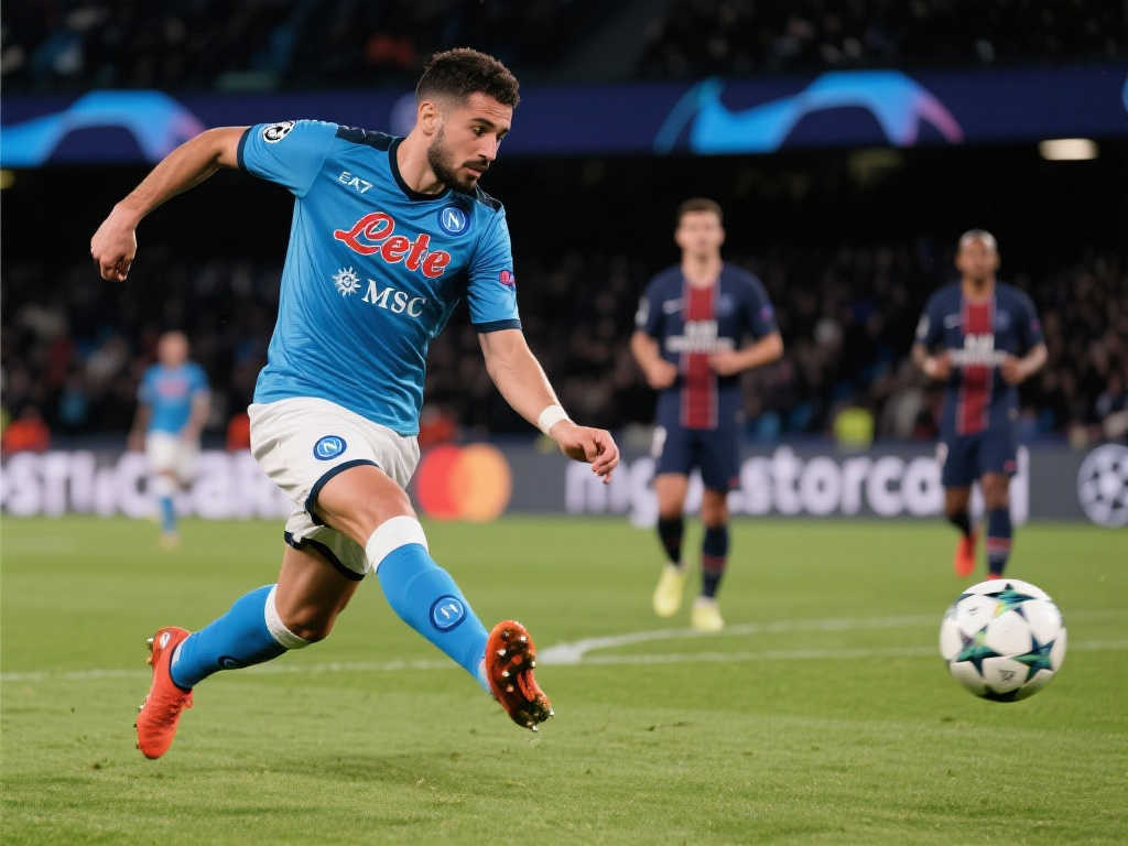 谦虚而务实 谦虚而务实