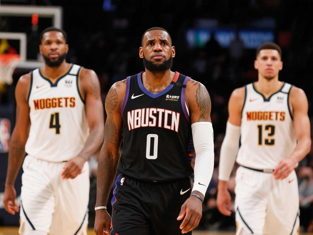 显然更为凶 显然更为凶