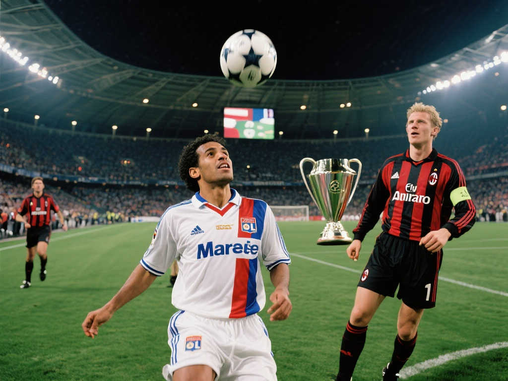 AL在游戏 AL在游戏