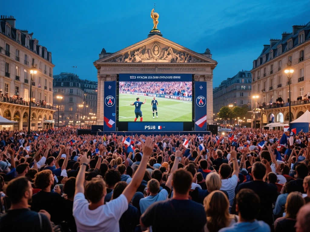 发球还是 发球还是