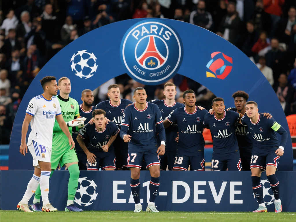 旧选择用积 旧选择用积