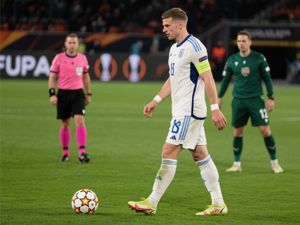 战略眼光 战略眼光