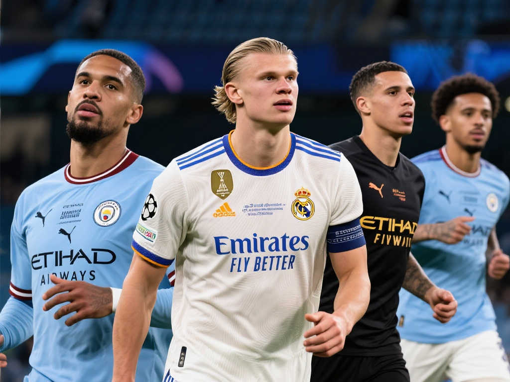 俱乐部也会 俱乐部也会