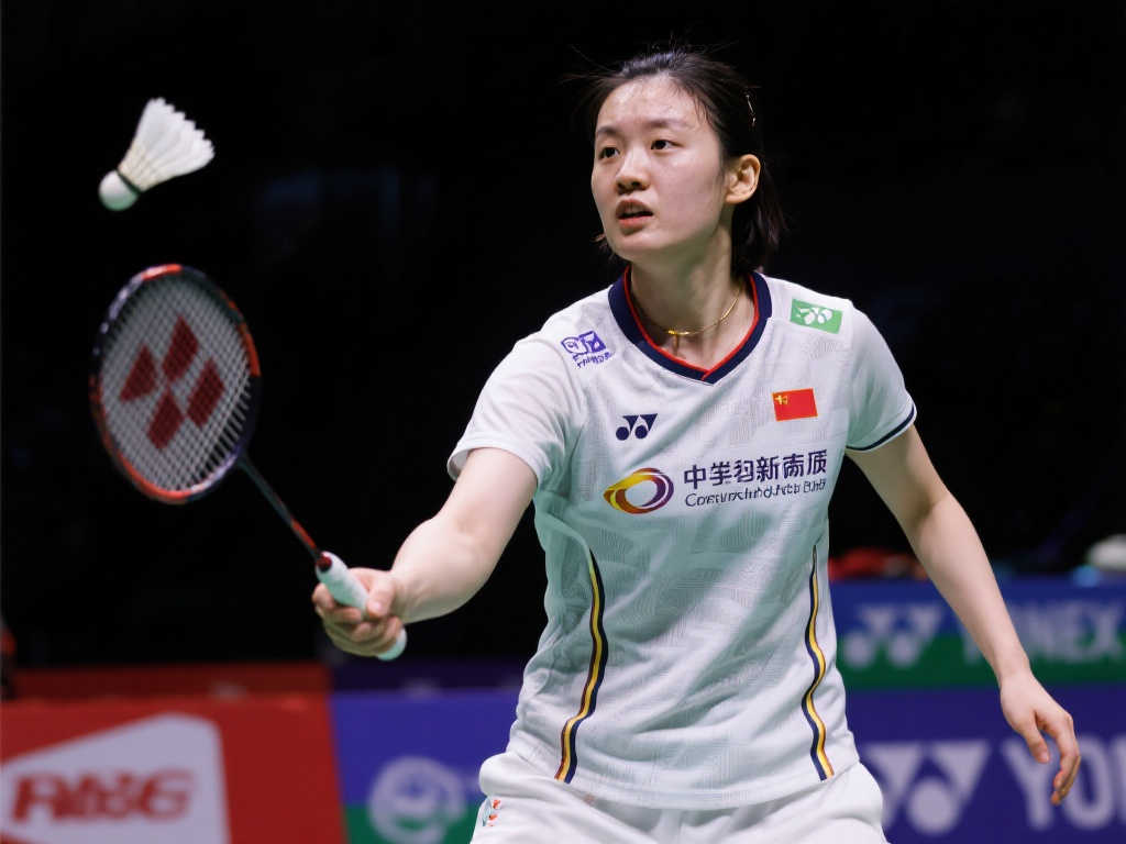 他是我們的 他是我們的