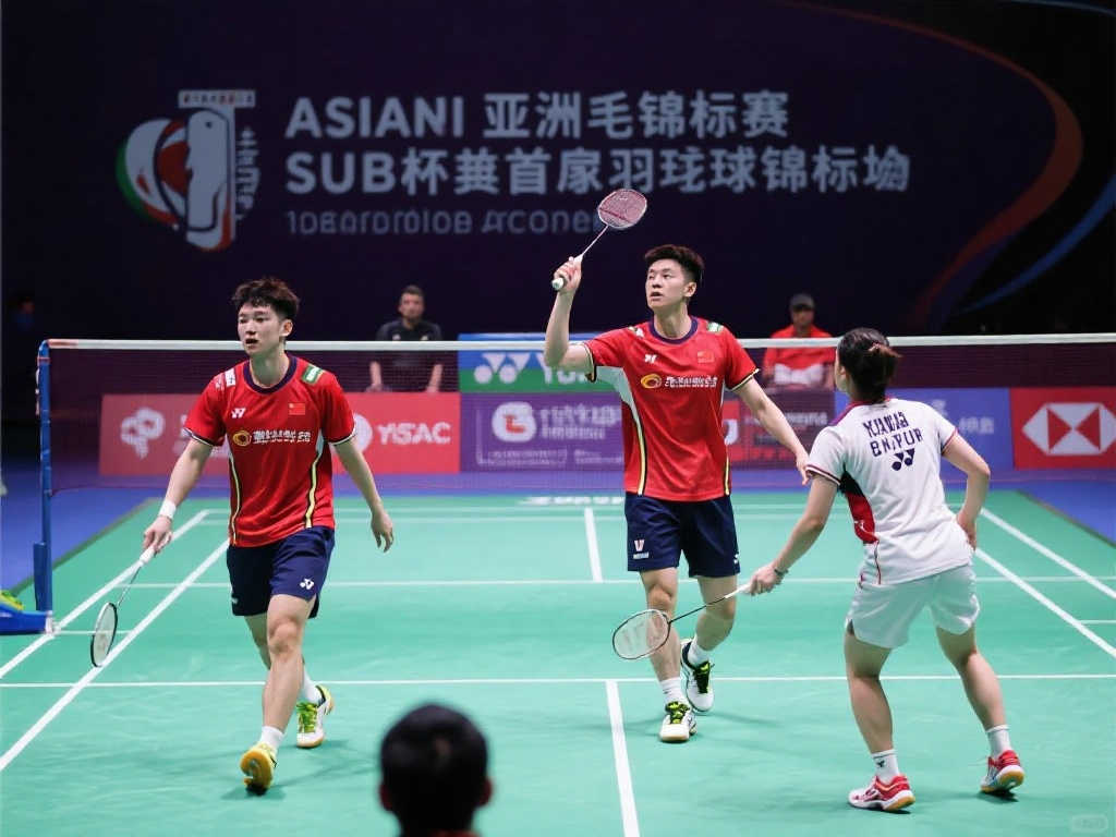 他不僅以穩 他不僅以穩