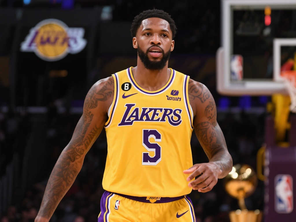 员馮勁替换 员馮勁替换