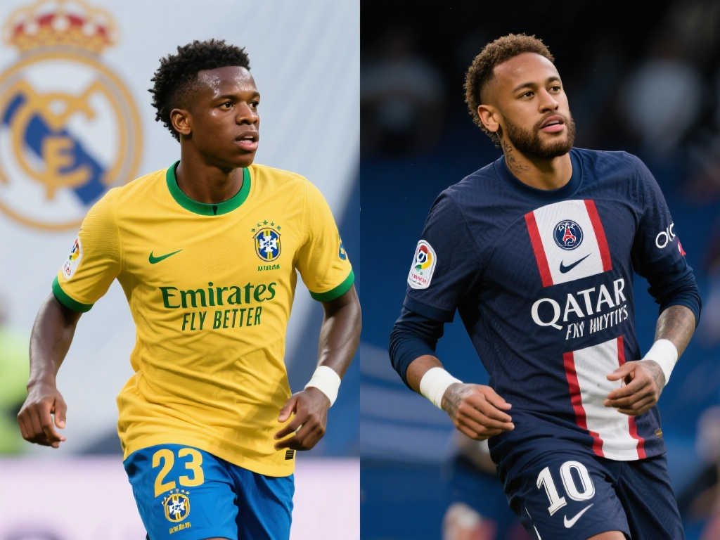 重建球队阵 重建球队阵