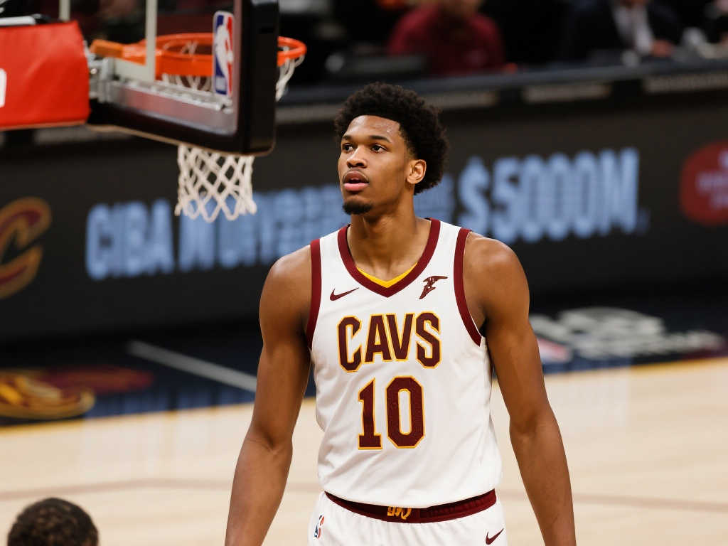 了斯洛文尼 了斯洛文尼