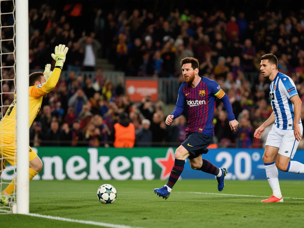 东契奇以出 东契奇以出