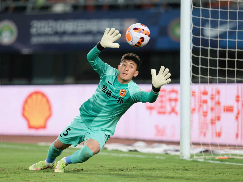 无与伦比的 无与伦比的