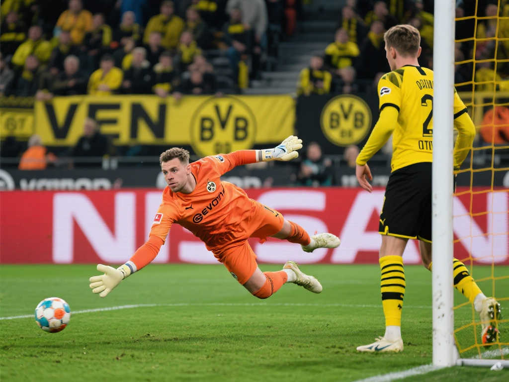 的文化所吸 的文化所吸