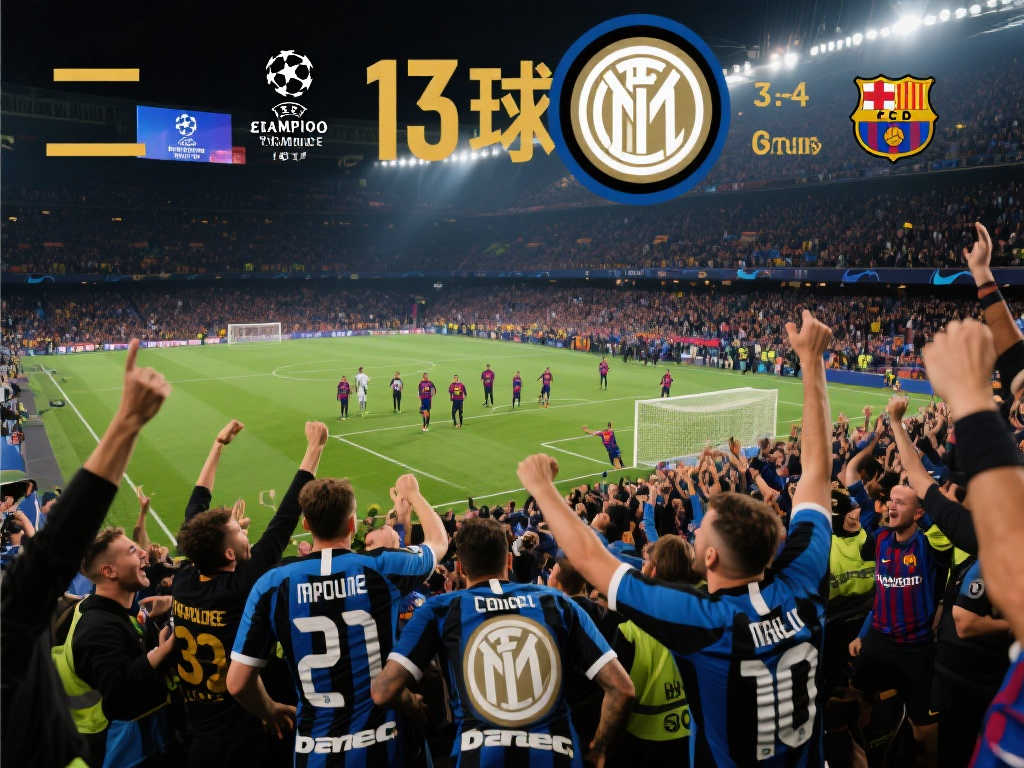 激勵與挫敗 激勵與挫敗