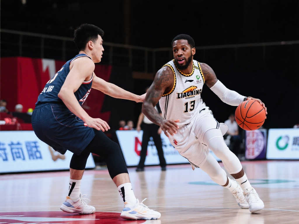 罗马诺报道 罗马诺报道