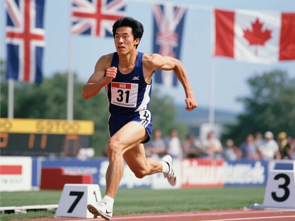 也承载了属 也承载了属