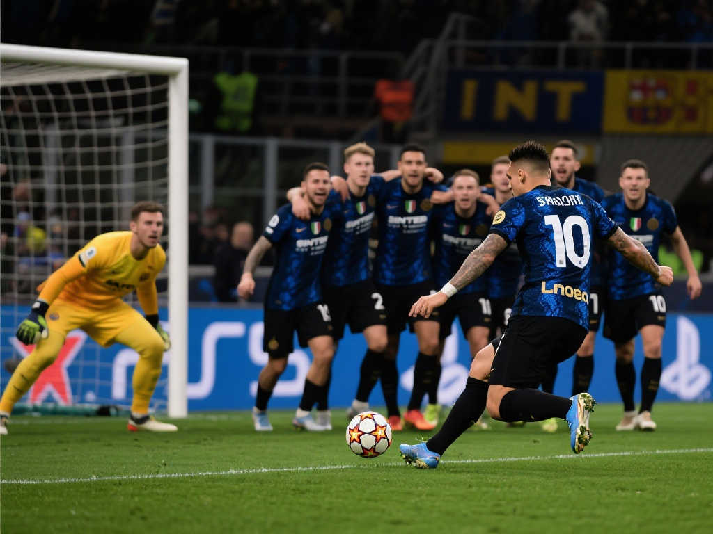 增强球迷粘 增强球迷粘