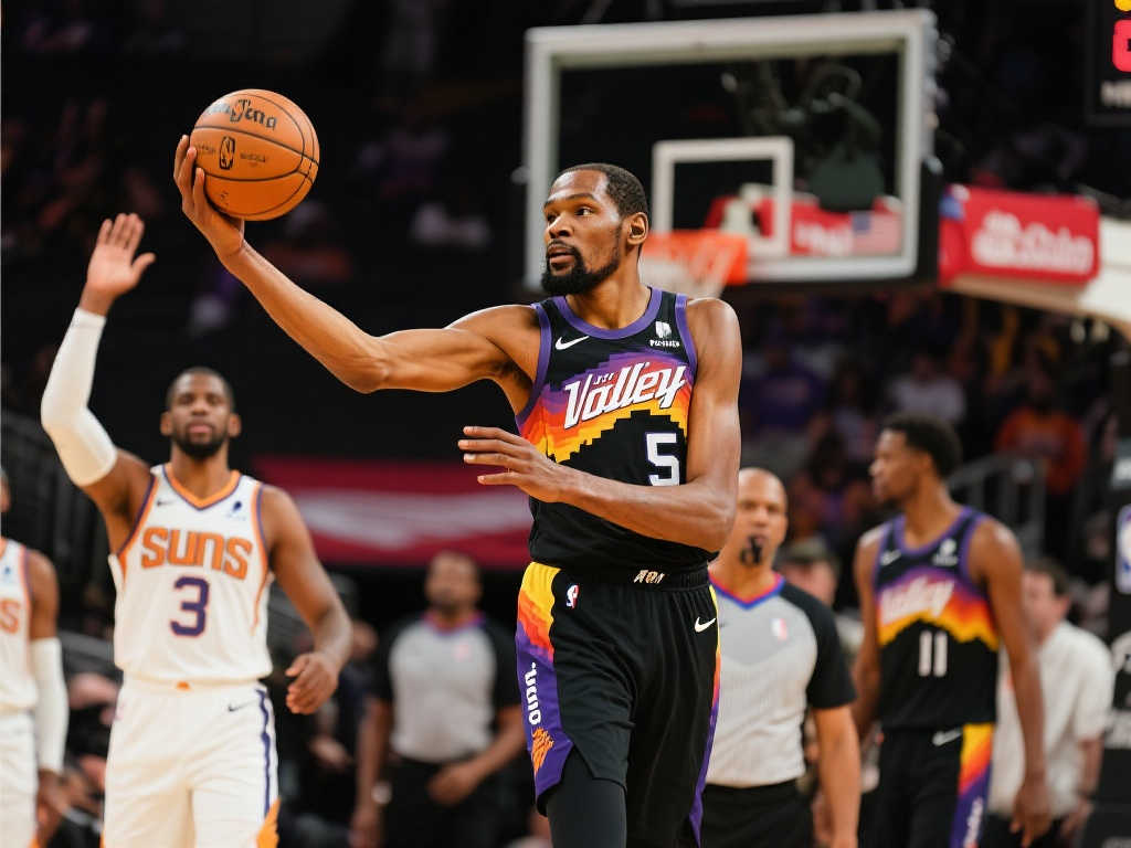 英超第24輪切爾西2-0紐卡斯爾 吉魯替補首開紀錄維爾納打破進球荒.