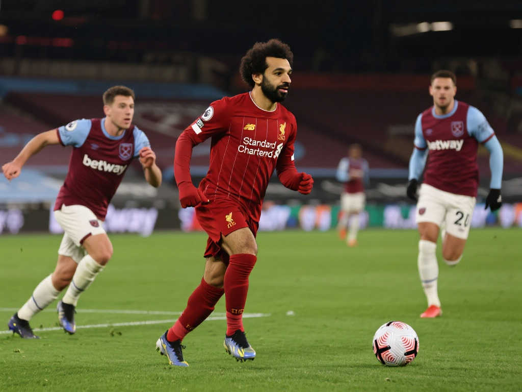 阿兰：18强赛分组很困难 都是强队 我们要更努力争胜