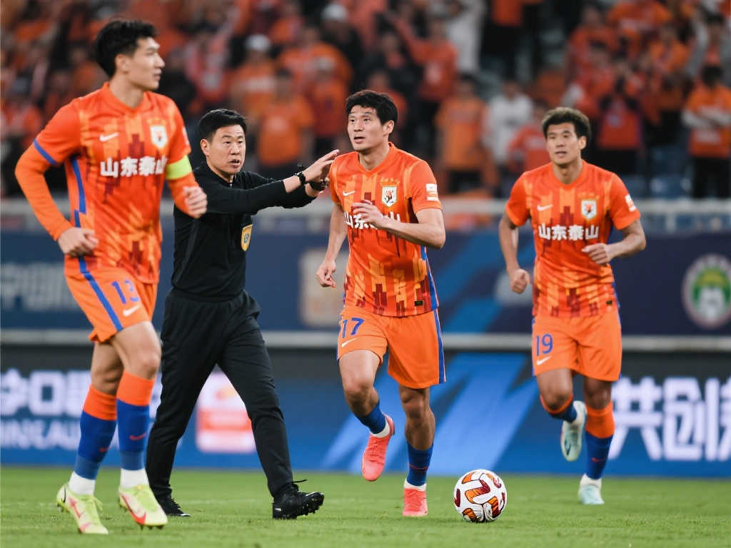 幻想的小球 幻想的小球