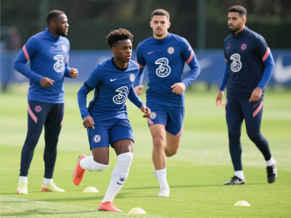 还可能触犯 还可能触犯