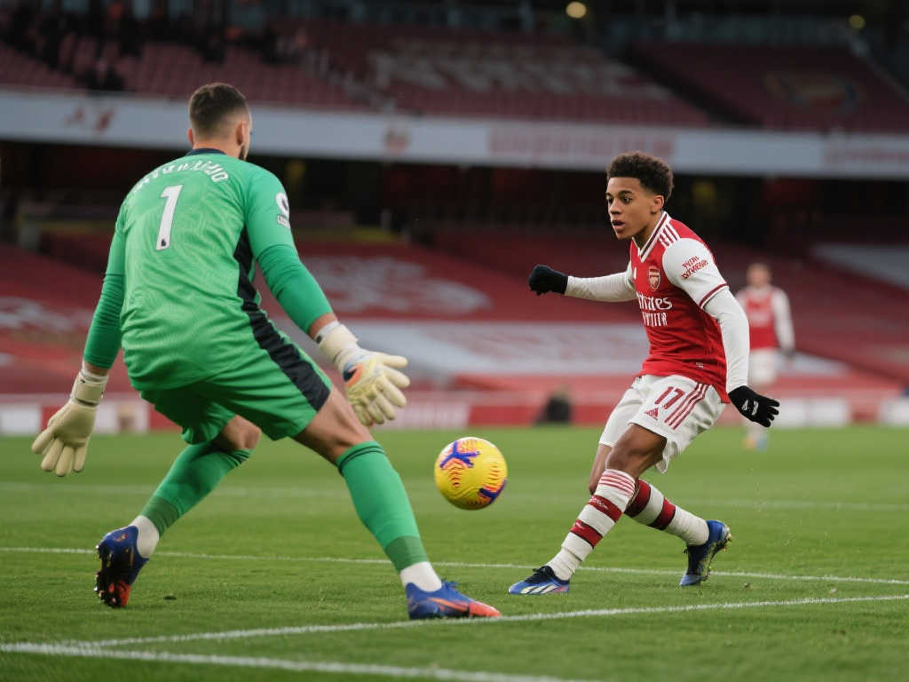 球迷是足球 球迷是足球