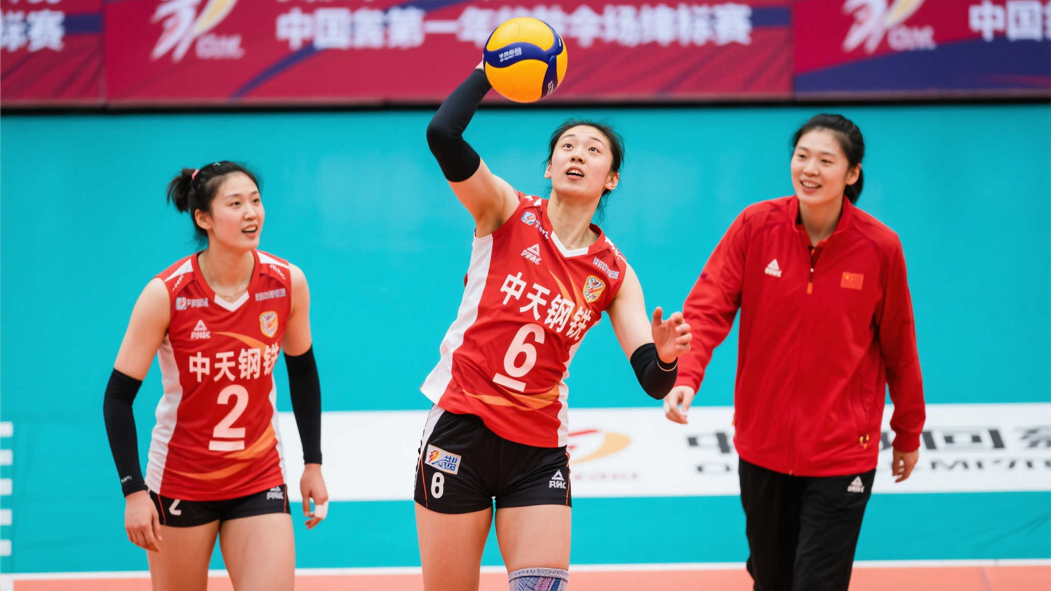 常比赛的进 常比赛的进