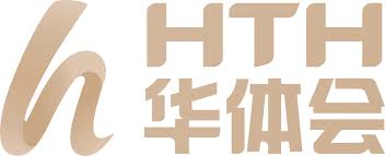 华体会体育（hth）官网-体育赛事观看在线登录入口